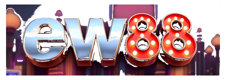 ew88 logo