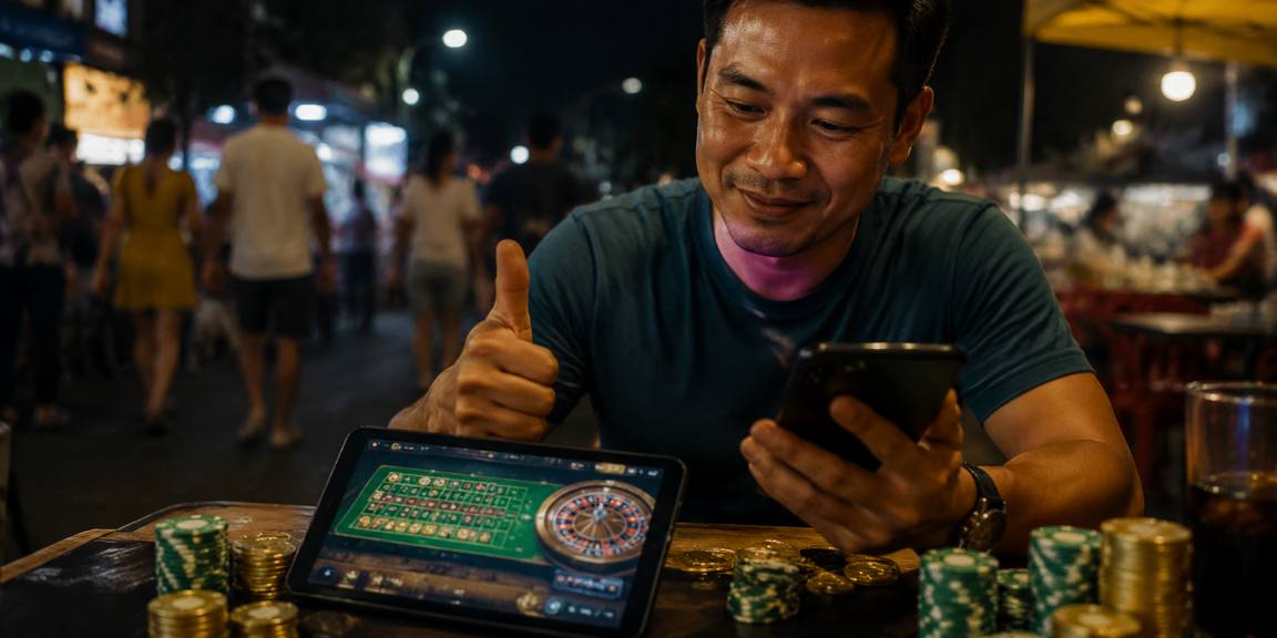 ew88 Nạp Rút Qua MoMo ZaloPay VNPay