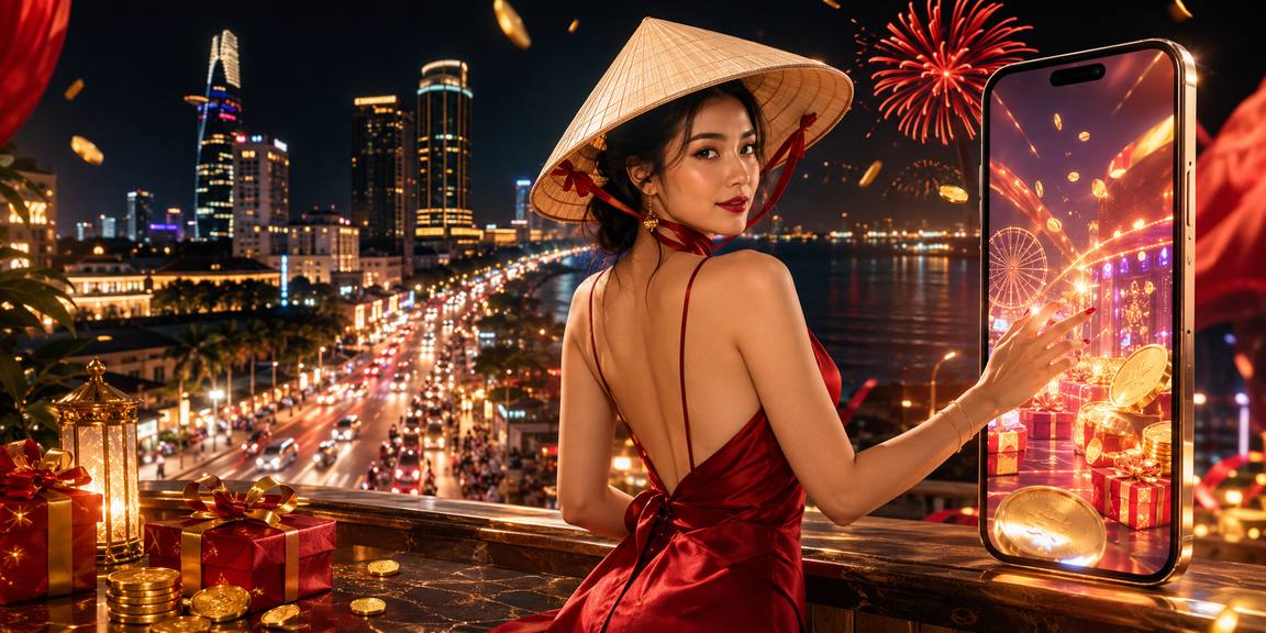 ew88 RAM tối thiểu