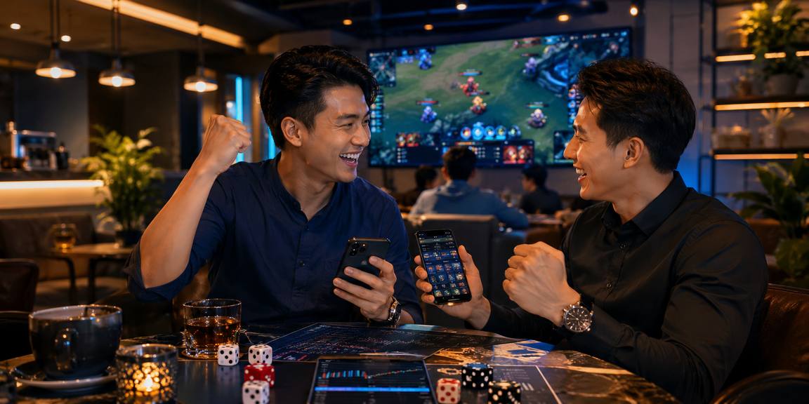 ew88 Những Thắc Mắc Bạn Hỏi Nhiều Nhất Về ew88