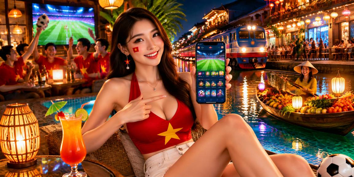 ew88 gaming platform
