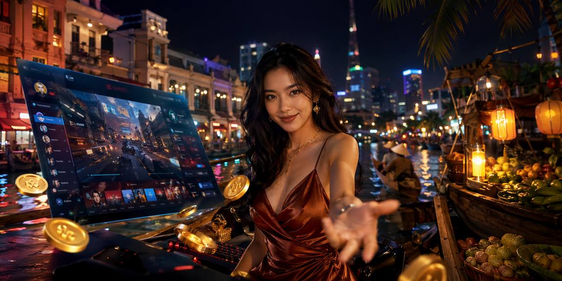 ew88 Trạng thái giao dịch
